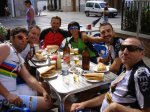 DSC00027_800x600.jpg