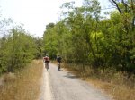 DSC00039_800x600.jpg
