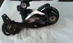 20120905_184052.jpg