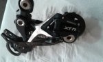 20120905_184103.jpg