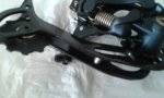 20120905_184120.jpg