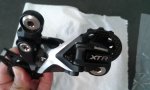 20120905_184144.jpg