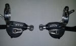 20120905_230939.jpg