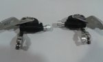 20120905_230949.jpg