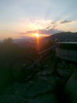 050920121652.jpg