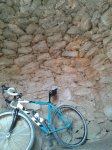2012-08-09 11 17 28.jpg