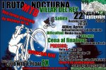 CARTEL nocturna.jpg