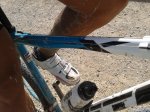 2012-08-09 11 31 34.jpg