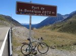 2012-08-26 13 26 10.jpg