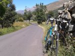 2012-08-26 14 16 12.jpg