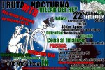 CARTEL nocturna2.jpg