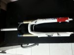 20120906_045206.jpg