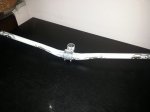 20120906_045402.jpg
