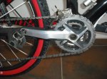 DSCF2007[1].JPG
