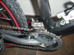 DSCF2010[1].JPG