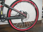 DSCF2014[1].JPG