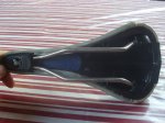 S7301404.JPG