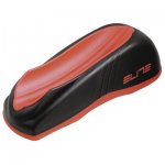 zoom_asset_7491711.jpg