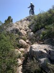 Foto0070.jpg