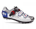 SIDI_EAGLE5PRO_STEEL_WHITE_SILVER_11.jpeg