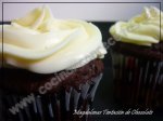 cocinar-con-recetas-dulces-magdalenas-tentacion-de-chocolate-2.jpg