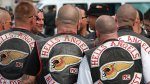 hells-angels.jpg