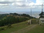 foto0721.jpg