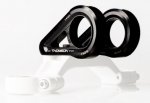 Thomson Elite Direct Mount Stem 40mm x 30 Degree Rise - Black [70&#8364;].jpg