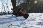 IMG_8438.JPG