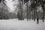 IMG_8352.JPG