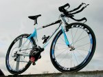 Aero+BH.jpg