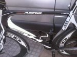 IMG-20120903-WA0003.jpg