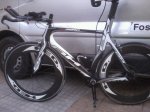 IMG-20120903-WA0004.jpg