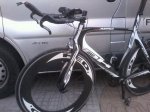 IMG-20120903-WA0005.jpg