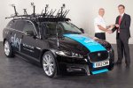 SKY-Team-Jaguar-XF-Sportbrake_3.jpg