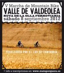 Cartel Olla Ferroviaria.jpg