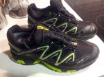 20120720063844.jpg