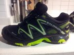 20120720063816.jpg