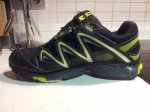 20120720063826.jpg