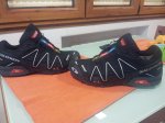 20120904132251.jpg