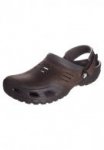 Crocs marr&#243;n.jpg