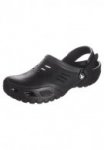 Crocs negro.jpg