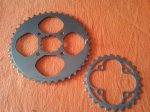 IMG_20120816_123802-1.jpg