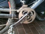 IMG_20120818_130324-1.jpg