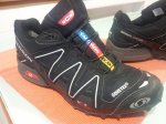 20120904132346.jpg