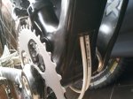 IMG_20120818_130507-1.jpg