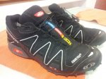 20120904132414.jpg