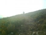 Imagen1343.jpg