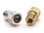 valveadaptors.jpg