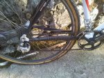 IMG-20120905-WA0002.jpg